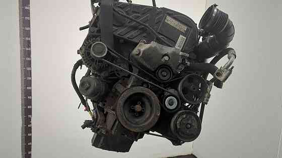 Двигатель Opel Insignia A20DTH Донецк