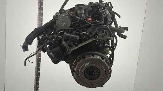 Двигатель Opel Insignia A20DTH Донецк