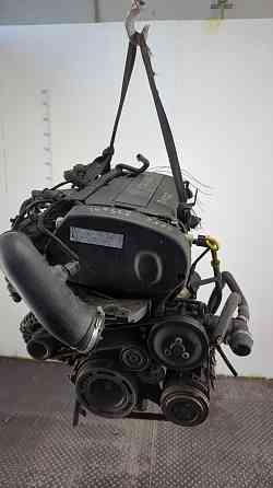 Двигатель Opel Astra H Z16XER Донецк