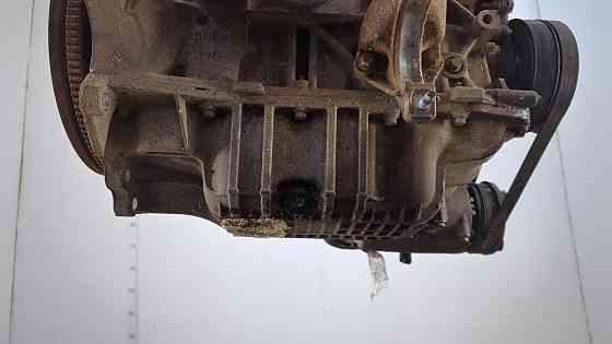 Двигатель Ford Focus 2 HWDA, HWDB Донецк