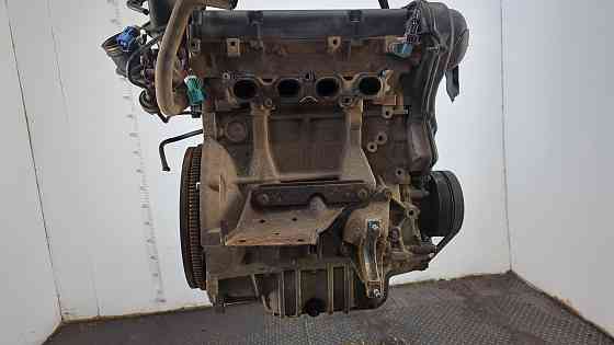 Двигатель Ford Focus 2 HWDA, HWDB Донецк