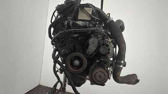 Двигатель Ford Mondeo 5 XUCA Донецк