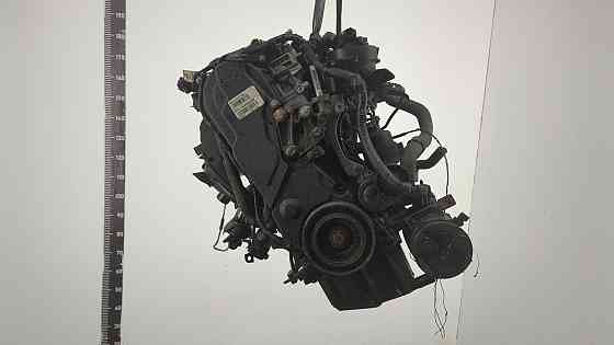 Двигатель Ford S-Max QXWA, QXWB, QXWC Донецк