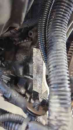 Двигатель Ford Focus 2 HWDA, HWDB Донецк