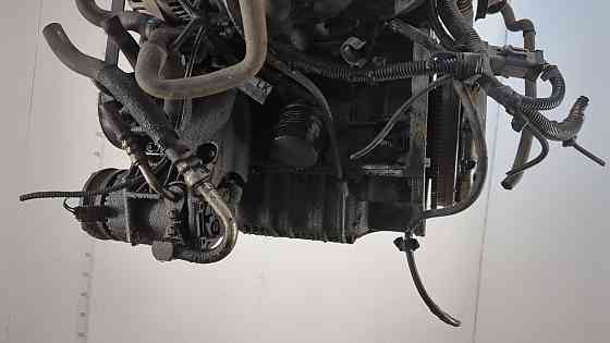 Двигатель Ford Focus 2 HWDA, HWDB Донецк