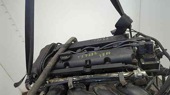 Двигатель Ford Focus 2 HWDA, HWDB Донецк