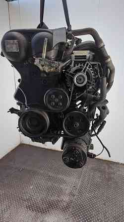 Двигатель Ford Focus 2 HWDA, HWDB Донецк