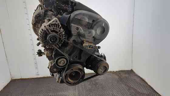 Двигатель Opel Zafira A Z18XE Донецк