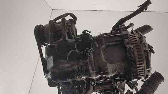 Двигатель Hyundai i30 D4FB Донецк