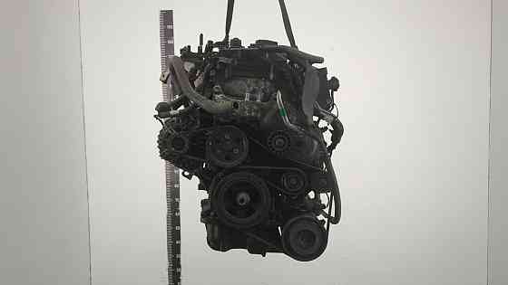 Двигатель Hyundai i30 D4FB Донецк