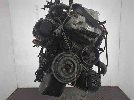 Двигатель Opel Corsa D Z13DTJ Донецк