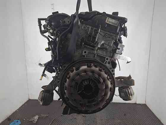 Двигатель BMW 3 E90, E91, E92, E93 N47D20C Донецк