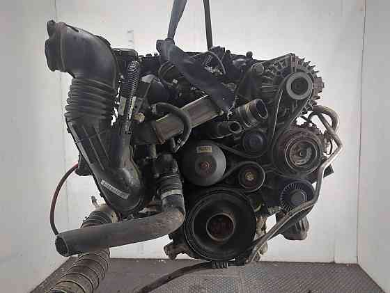 Двигатель BMW 3 E90, E91, E92, E93 N47D20C Донецк