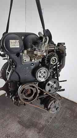 Двигатель Ford Focus 2 HWDA, HWDB Донецк