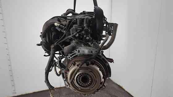 Двигатель Ford Focus 2 HWDA, HWDB Донецк