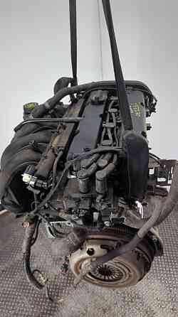 Двигатель Ford Focus 2 HWDA, HWDB Донецк