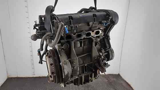 Двигатель Ford Focus 2 HWDA, HWDB Донецк