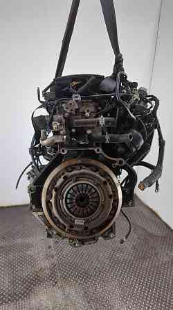 Двигатель Opel Vectra C Z18XER Донецк