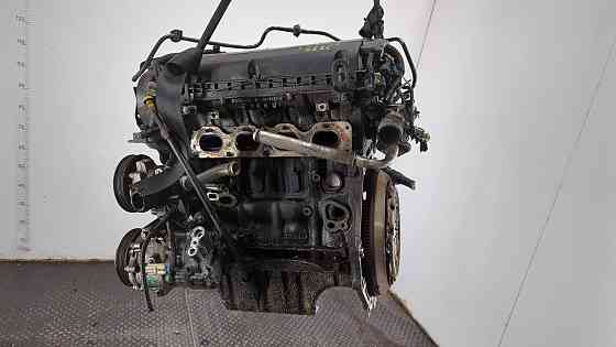 Двигатель Opel Vectra C Z18XER Донецк