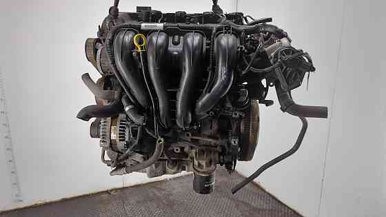 Двигатель Volvo C30 B4184S11 Донецк