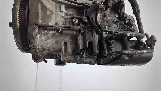 Двигатель Volvo C30 B4184S11 Донецк