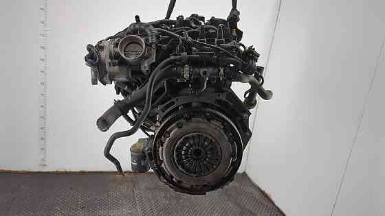Двигатель Volvo C30 B4184S11 Донецк