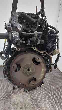 Двигатель Opel Astra J A16XER Донецк