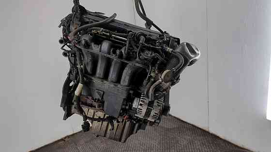 Двигатель Opel Astra J A16XER Донецк