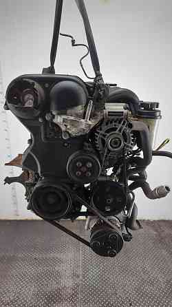 Двигатель Ford Focus 2 SHDA, SHDC Донецк