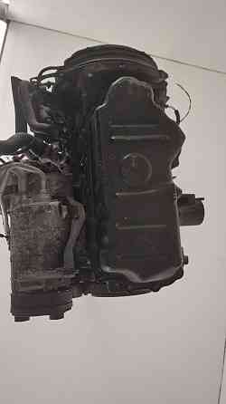 Двигатель Ford C-Max KKDA Донецк