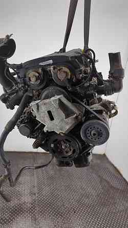Двигатель Opel Corsa D A14XER Донецк