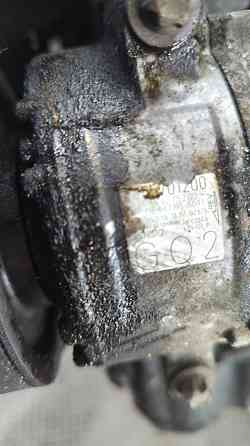 Двигатель Opel Corsa D A14XER Донецк