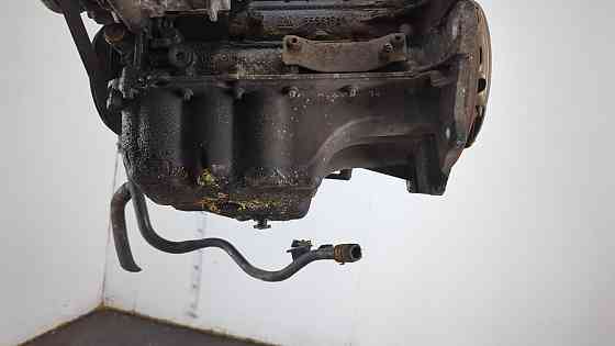 Двигатель Opel Corsa D A14XER Донецк