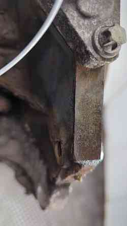 Двигатель Opel Corsa D A14XER Донецк