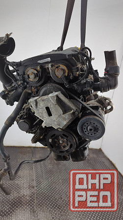 Двигатель Opel Corsa D A14XER Донецк - изображение 5