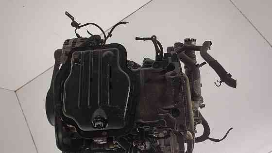Двигатель Opel Meriva A17DTI Донецк