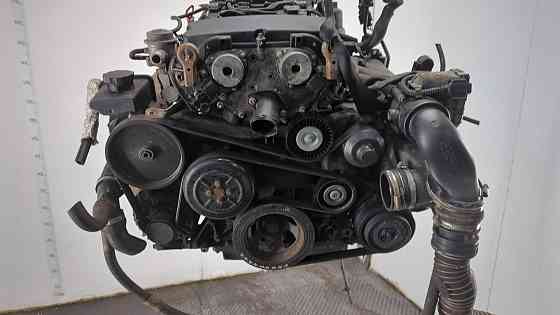 Двигатель Mercedes C W203 M271.940 Донецк