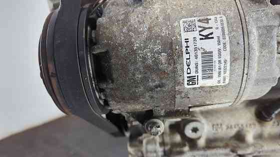 Двигатель Opel Meriva Z14XEP Донецк