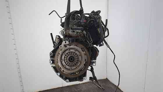Двигатель Opel Meriva Z14XEP Донецк