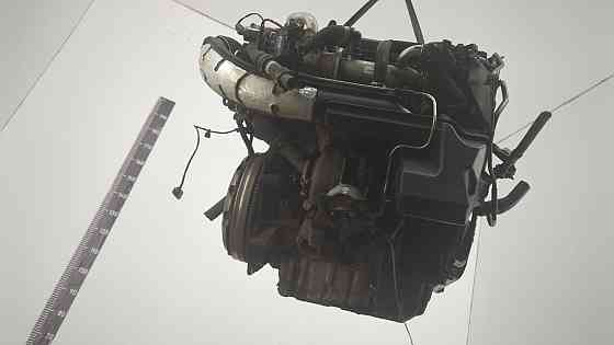 Двигатель Ford Mondeo 4 QXBA, QXBB Донецк