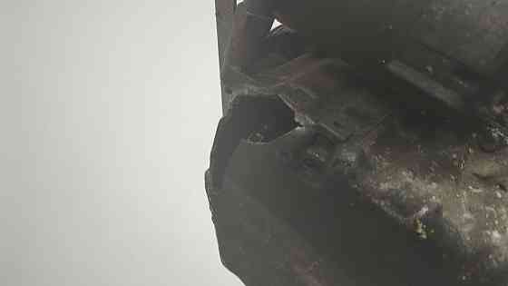 Двигатель Ford Mondeo 4 QXBA, QXBB Донецк