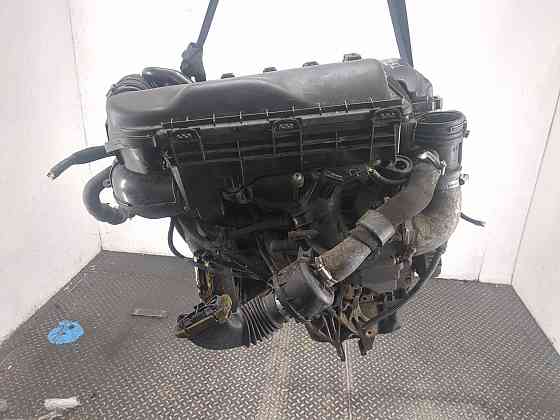 Двигатель Mini Cooper (R56/R57) N14B16A, N14B16AB Донецк
