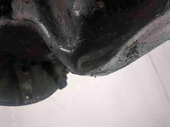 Двигатель Mini Cooper (R56/R57) N14B16A, N14B16AB Донецк