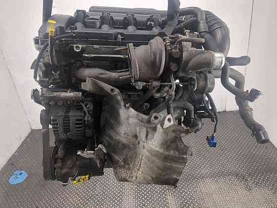 Двигатель Mini Cooper (R56/R57) N14B16A, N14B16AB Донецк
