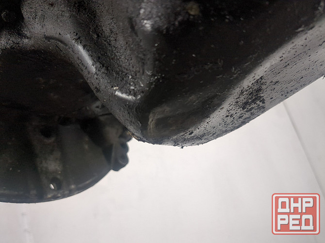 Двигатель Mini Cooper (R56/R57) N14B16A, N14B16AB Донецк - изображение 6