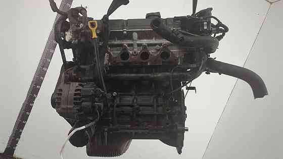 Двигатель Hyundai Matrix G4ED-G Донецк
