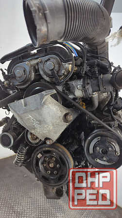Двигатель Opel Astra J A14NET Донецк - изображение 8
