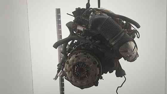 Двигатель Ford Galaxy QXWA, QXWB, QXWC Донецк