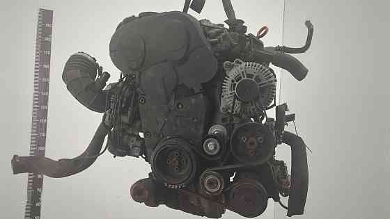Двигатель Audi A6 (C6) BRE Донецк