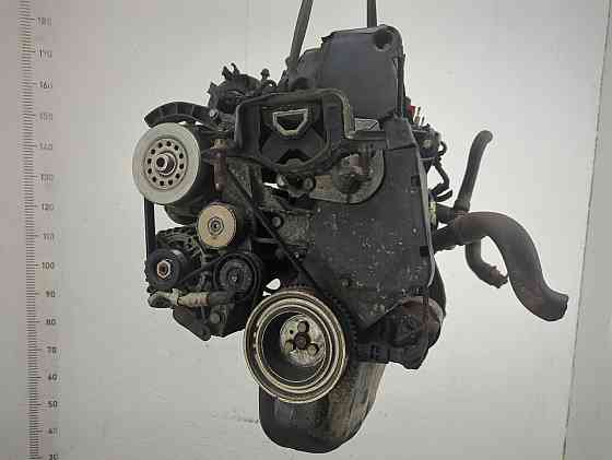 Двигатель Fiat Punto Evo 350 A 1.000 Донецк